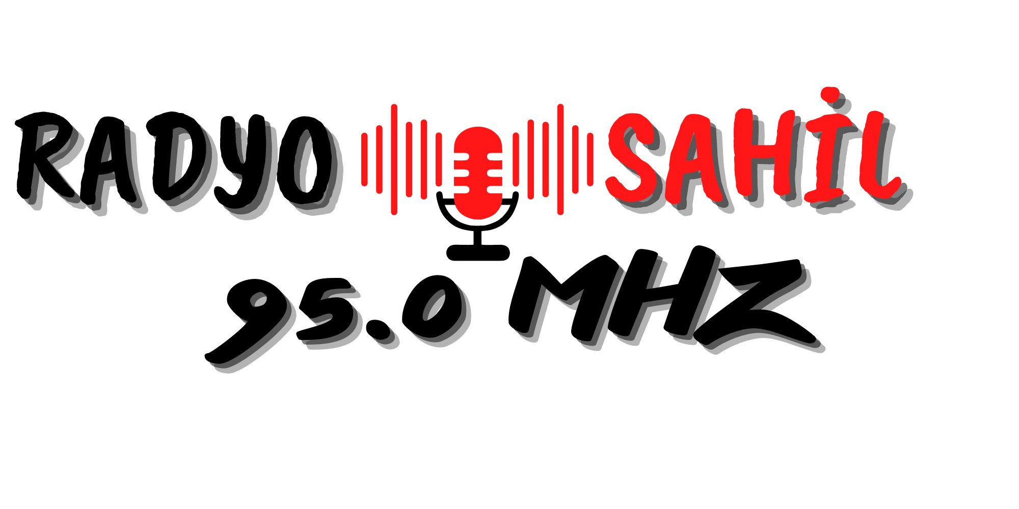 Radyo Sahil 95.0 Mhz