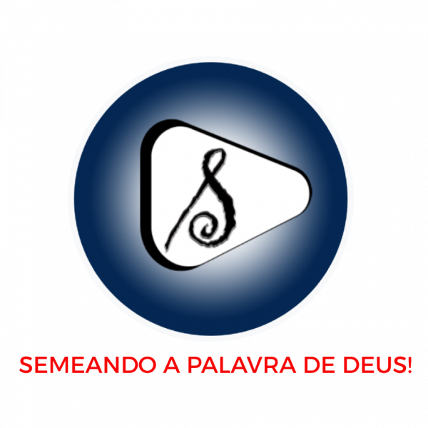 Rádio Semear