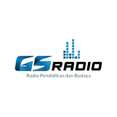 GS Radio Bali
