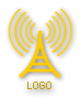 Aquitaine FM