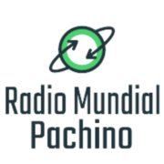 Radio Mundial Pachino