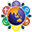 Radio Sai Global Harmony