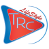 Radio TRC