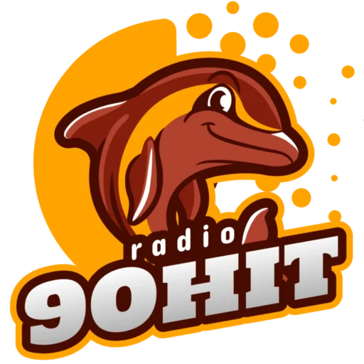 Radio 90 Hit