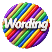 Rádio Wording