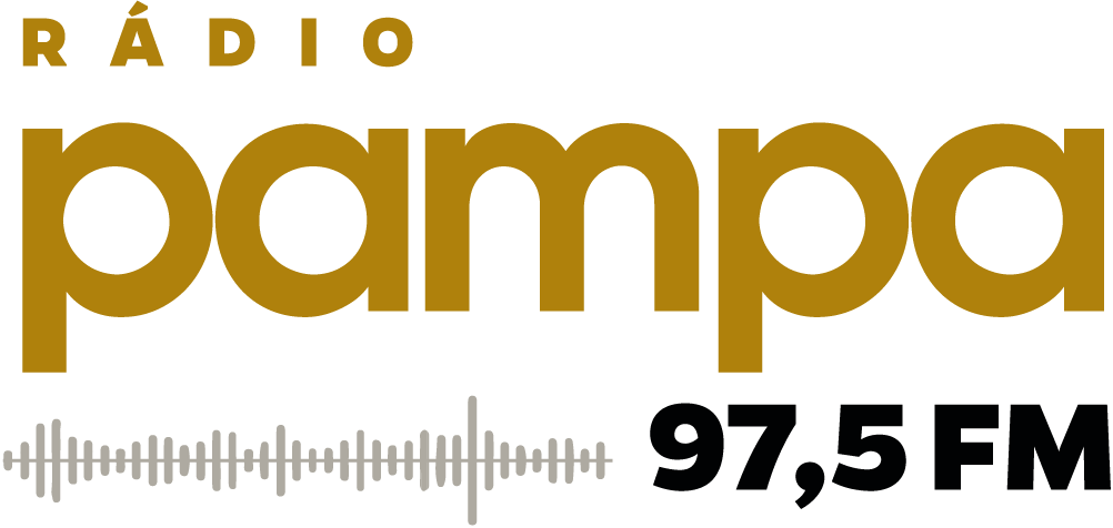 Cidreira FM
