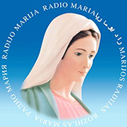 Radio Maria Colombia