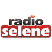 Radio Selene