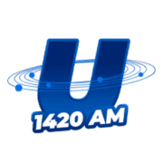 Radio Universo 1420 AM - WDJA