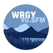 WRGY 90.5 FM