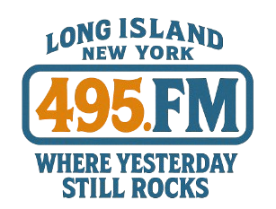 495FM
