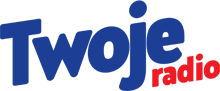 Twoje Radio