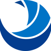 Hofstreek FM 107.6