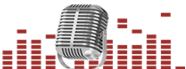 Rádio Cidade FM 87.9