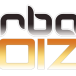 Urban Noize