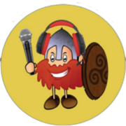 Rádio Onda Celta