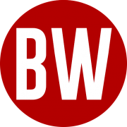 Blackwood FM