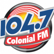 Colonial FM 104.7