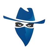 Radio Bandit