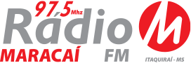 Maracai FM 97.5