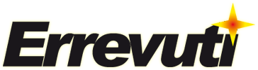 Errevuti