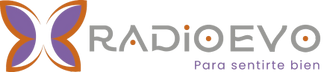 Radioevo