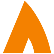 Radio A-FM
