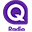 Q97.2