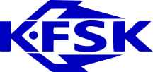 KFSK-FM 100.9