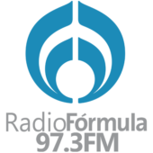 Ke Buena 96.7 FM