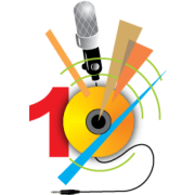 Contacto10.FM