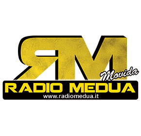Radio Medua FM 88.7