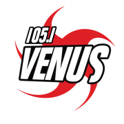 Venus FM 105.1