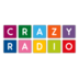 Crazy Radio