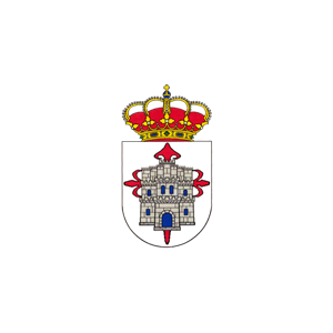Radio Azuaga FM 107.7