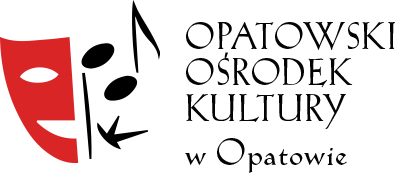 Radio Opatów FM 93.7