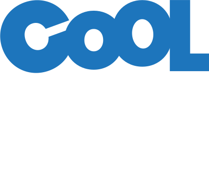 CHKS - K106.3 FM