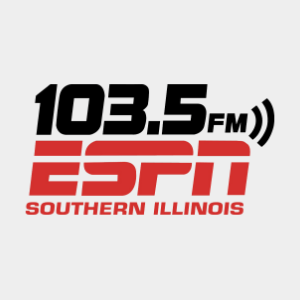 WXLT FM 103.5 - ESPN Southern Illinois