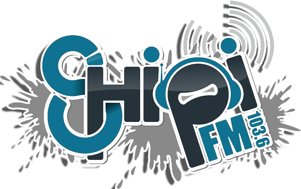 Shipi FM 103.6