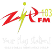 Zip FM 103.0