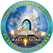 Radio la Puesta es Cristo
