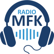 Radio MFK