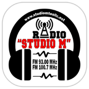 Studio M 93.0 FM