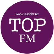 TOP FM — Rádió