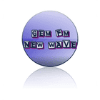 Gem Radio Gold