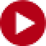 Radio Vinkovci
