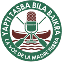 Yapti Tasba