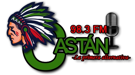 Castan 98.3 FM