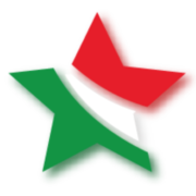 Radio Italia Africa