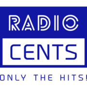Radio Cents
